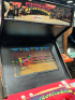 SUNSET RIDERS 4 PLAYER ARCADE GAME NEW BUILD W/ LCD MONITOR - 4