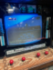TIMBER CLASSIC ORIGINAL UPRIGHT ARCADE GAME BALLY MIDWAY - 5