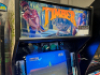 TIMBER CLASSIC ORIGINAL UPRIGHT ARCADE GAME BALLY MIDWAY - 6