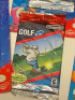 NINTENDO E-READER ICE CLIMBERS, URBAN CHAMPION, & BASEBALL CARD PACK FOR THE GAMEBOY ADVANCE UNOPENED - 5