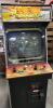 TEKKEN 5 UPRIGHT NAMCO ARCADE GAME CABINET - 2