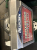 MEGATOUCH AURORA ION 2009 COUNTER TOP TOUCH SCREEN ARCADE GAME - 3