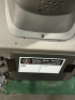 MEGATOUCH AURORA ION 2009 COUNTER TOP TOUCH SCREEN ARCADE GAME - 5