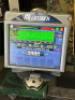 MEGATOUCH AURORA ION 2009 COUNTER TOP TOUCH SCREEN ARCADE GAME - 6