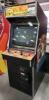 TEKKEN 5 UPRIGHT NAMCO ARCADE GAME CABINET - 3