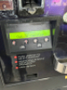 AC6007 DOLLAR COIN CHANGER MACHINE AMERICAN CORP - 5