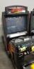 OFFROAD THUNDER DX 38" RACING ARCADE GAME - 2