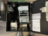 MCM100 STANDARD DOLLAR COIN CHANGE MACHINE - 2
