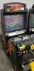 OFFROAD THUNDER DX 38" RACING ARCADE GAME - 3