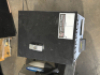 MCM100 STANDARD DOLLAR COIN CHANGE MACHINE - 4
