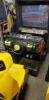 OFFROAD THUNDER DX 38" RACING ARCADE GAME - 4
