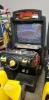 OFFROAD THUNDER DX 38" RACING ARCADE GAME - 5
