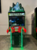 ALIENS ARMAGEDDON COVENANT CAB UPGRADE FIXED GUN SHOOTER ARCADE GAME RAW THRILLS - 3