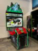 ALIENS ARMAGEDDON COVENANT CAB UPGRADE FIXED GUN SHOOTER ARCADE GAME RAW THRILLS - 4