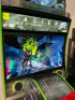 ALIENS ARMAGEDDON COVENANT CAB UPGRADE FIXED GUN SHOOTER ARCADE GAME RAW THRILLS - 6