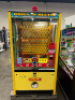 DRILL-O-MATIC TICKET PRIZE REDEMPTION GAME BENCHMARK GAMES - 3