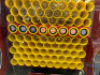 DRILL-O-MATIC TICKET PRIZE REDEMPTION GAME BENCHMARK GAMES - 6