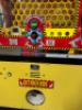 DRILL-O-MATIC TICKET PRIZE REDEMPTION GAME BENCHMARK GAMES - 7
