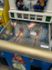 BREAK THE BANK COIN ROLLER TICKET REDEMPTION GAME ICE - 5