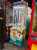 LIGHTHOUSE INSTANT PRIZE REDEMPTION GAME LAI GAMES