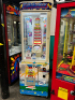 LIGHTHOUSE INSTANT PRIZE REDEMPTION GAME LAI GAMES - 2