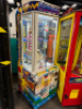 LIGHTHOUSE INSTANT PRIZE REDEMPTION GAME LAI GAMES - 5
