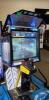 AFTERBURNER CLIMAX MOTION SEGA ARCADE GAME - 2