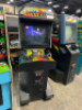 VINDICATORS CLASSIC ARCADE GAME ATARI ORIGINAL - 5