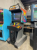 VINDICATORS CLASSIC ARCADE GAME ATARI ORIGINAL - 7