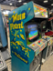 MOON PATROL CLASSIC ARCADE GAME WILLIAMS ORIGINAL - 4