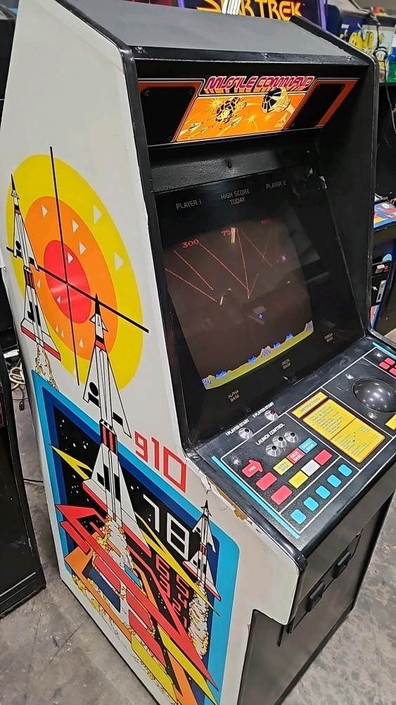 mimimi ロケットランチャー&AR-L mimimi ロケットランチャー&AR-L mimimi ロケットランチャー&AR