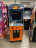 DONKEY KONG JR. CLASSIC ARCADE GAME NINTENDO - 3