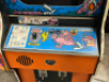 DONKEY KONG JR. CLASSIC ARCADE GAME NINTENDO - 4
