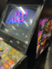 POLICE TRAINER GAME IN JOHNNY NERO CAB ARCADE GAME - 3