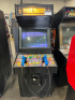 POLICE TRAINER GAME IN JOHNNY NERO CAB ARCADE GAME - 4
