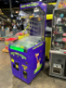PUTT FORE PRIZES 4" CAPSULE PRIZE VENDING GAME OK MFG. #1 - 2