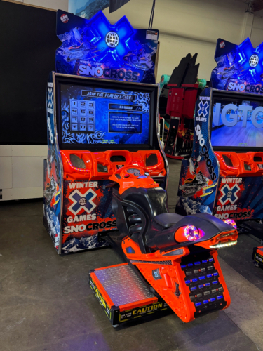 MSX2 コンチネンタル　[GAMEテクノポリス] sddefault.jpg