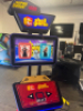 THE PRICE IS RIGHT SHELL GAME VIDEO REDEMPTION ARCADE GAME - 4