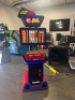 THE PRICE IS RIGHT SHELL GAME VIDEO REDEMPTION ARCADE GAME - 6