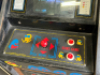 PAC-MAN CABARET CLASSIC ARCADE GAME CABINET - 6