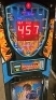 BOXER CHAMPION STRENGTH METER BOXING ARCADE GAME #1 - 4