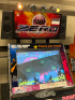 PUMP IT UP GX DANCING RHYTHM ARCADE TWO PLAYER GAME - 4