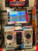 PUMP IT UP GX DANCING RHYTHM ARCADE TWO PLAYER GAME - 7