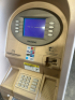 HYOSUNG ATM NH150 CASH DISPENSER - 2