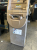 HYOSUNG ATM NH150 CASH DISPENSER - 3