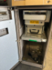 HYOSUNG ATM NH150 CASH DISPENSER - 4