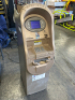 HYOSUNG ATM NH150 CASH DISPENSER - 5