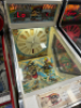 SMOKIN' TOKEN COIN TICKET REDEMPTION SKILL GAME BAYTEK - 2