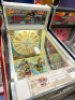 SMOKIN' TOKEN COIN TICKET REDEMPTION SKILL GAME BAYTEK - 3