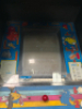 JR. PAC-MAN UPRIGHT CLASSIC ARCADE GAME BALLY MIDWAY - 5